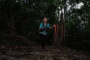 BIB: 
                            <button type="button" onclick="openModal(25973908)" class="btn btn-primary btn-sm float-right btn-popup" data-toggle="modal" data-target=".modal-high-quality">
                        <i class="fas fa-shopping-cart"></i> Add to Cart
                    </button>
                                            <button type="button" onclick="isThisMe(25973908, true)" class="btn btn-success btn-sm float-right btn-popup btn-isme hidden" data-toggle="tooltip" data-placement="bottom" title="นี่คือรูปของคุณใช่ไหม คลิกที่นี่เพื่อเอาเข้าอัลบั้ม">
                        <i class="fas fa-plus"></i> Add to album
                    </button>
                    <button type="button" onclick="isThisMe(25973908, false)" class="btn btn-warning btn-sm float-right btn-popup btn-isnotme hidden">
                        <i class="fas fa-ban"></i> Remove from album
                    </button>